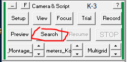 Make search image