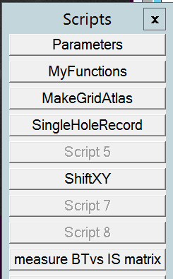 BTvsIS_script
