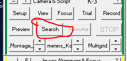 Make search image