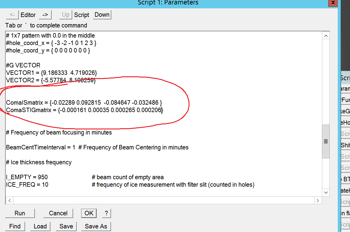 coma_values_script1