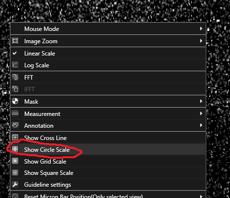 show_circle_scale