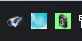TEM sub programs