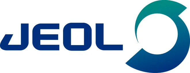JEOL