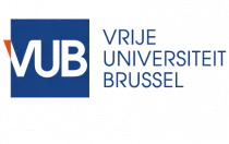 VUB
