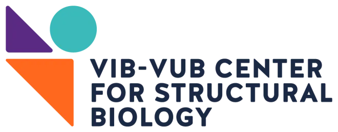 VIB-VUB center for Structural Biology