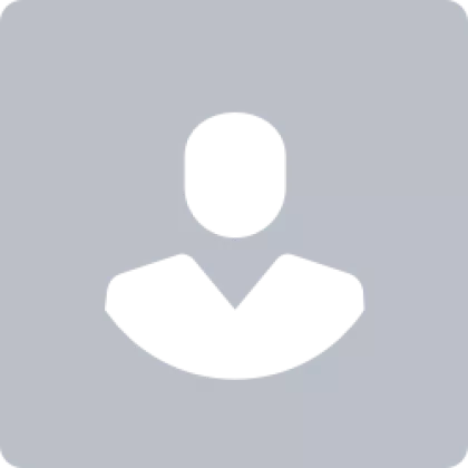 person
